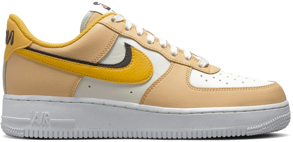 Nike Women's Air Force 1 Low 82 Skate Shoes