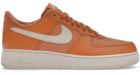 Nike Air Force 1 Low '07 LX Amber Brown Phantom