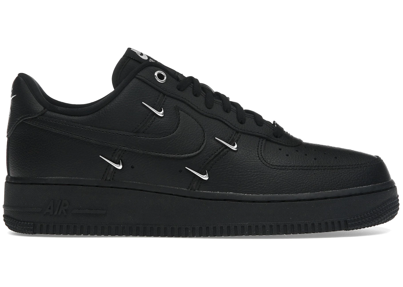 Sepatu Sneakers Nike Air Force Damen Lx Sepatu Nike Sneakers Nike