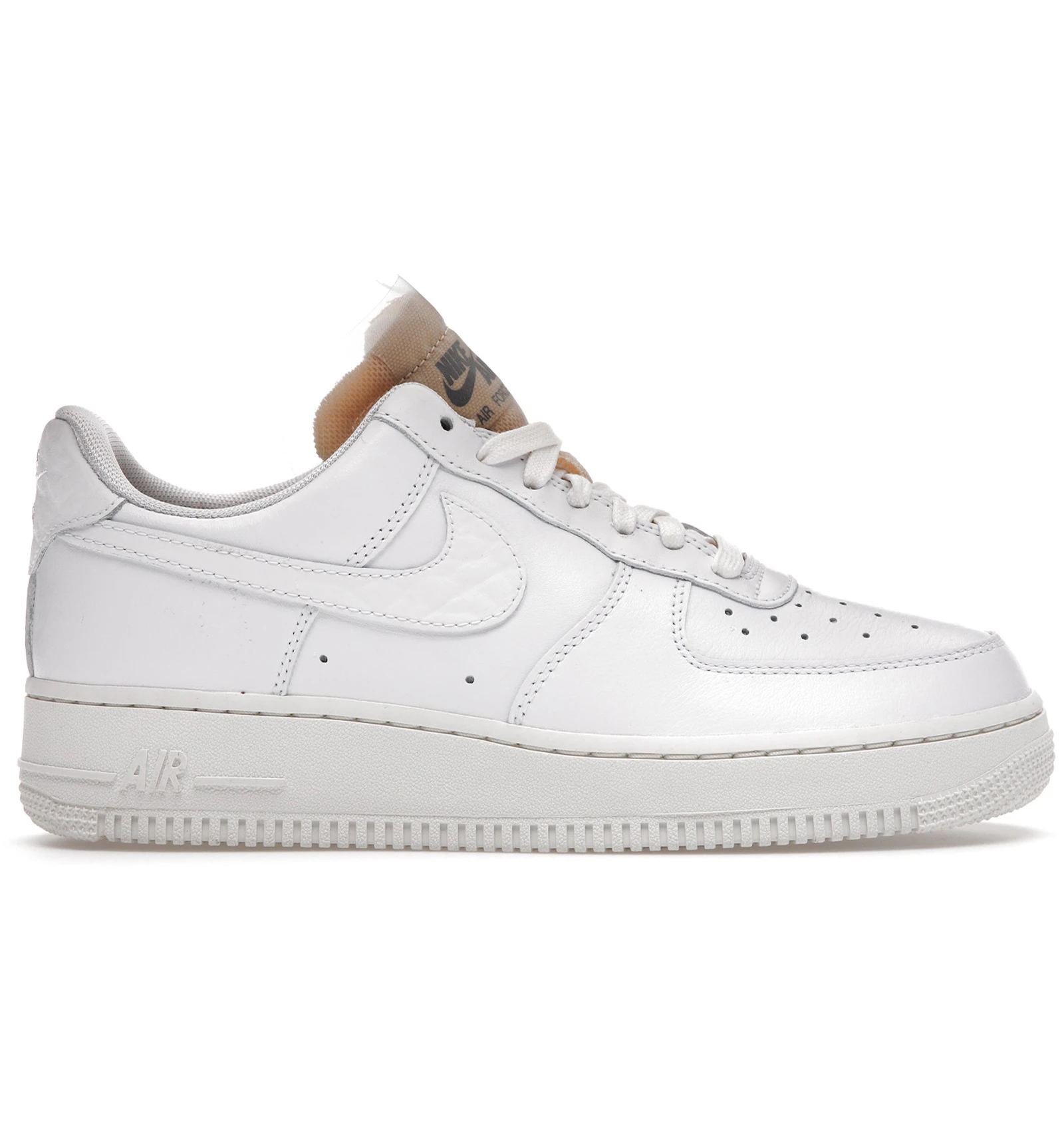 Air force 1 07 lx Clearance