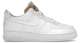 Nike Air Force 1 Low '07 LX Bling (Women's)