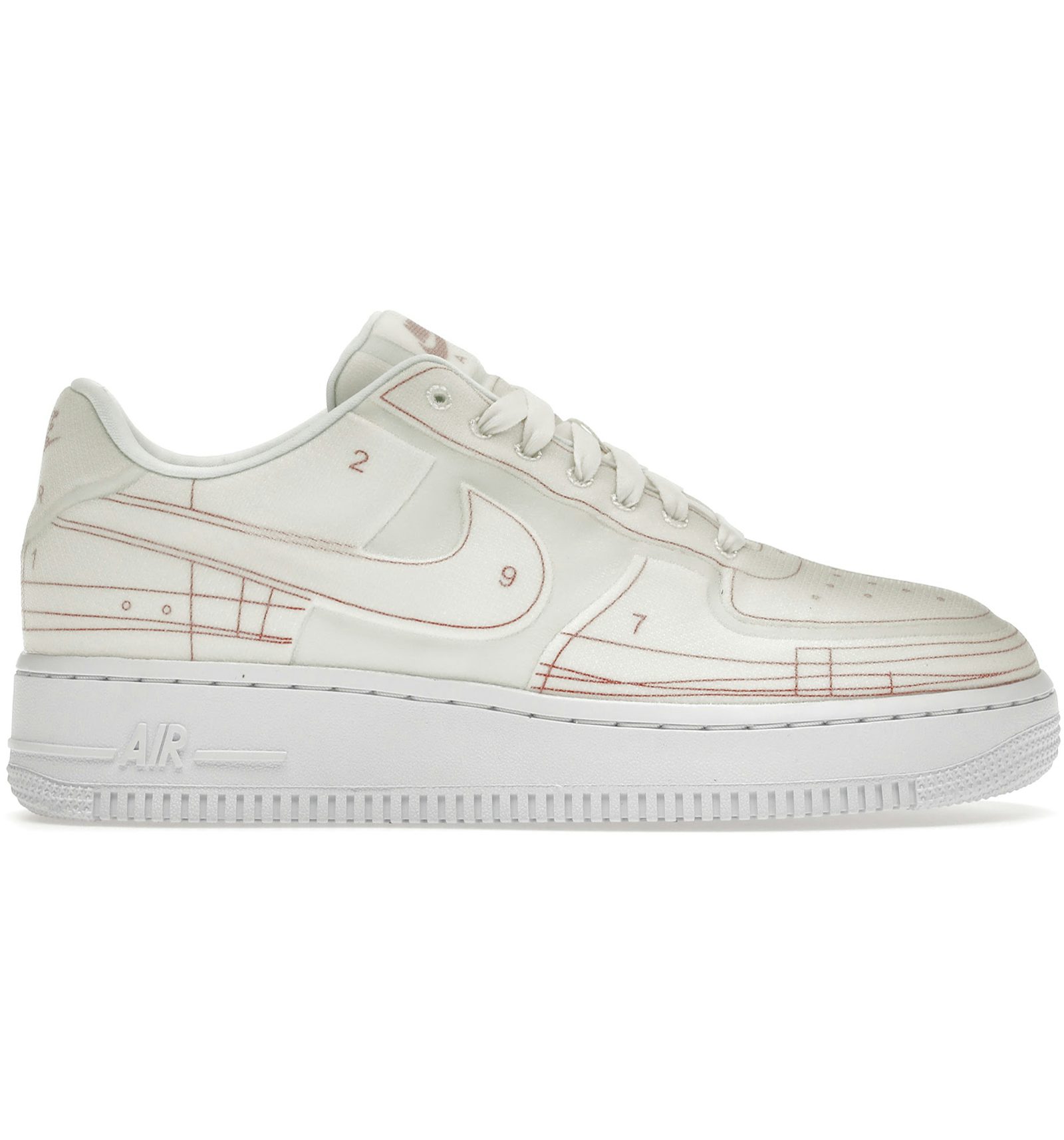 Nike ci3445 Clearance