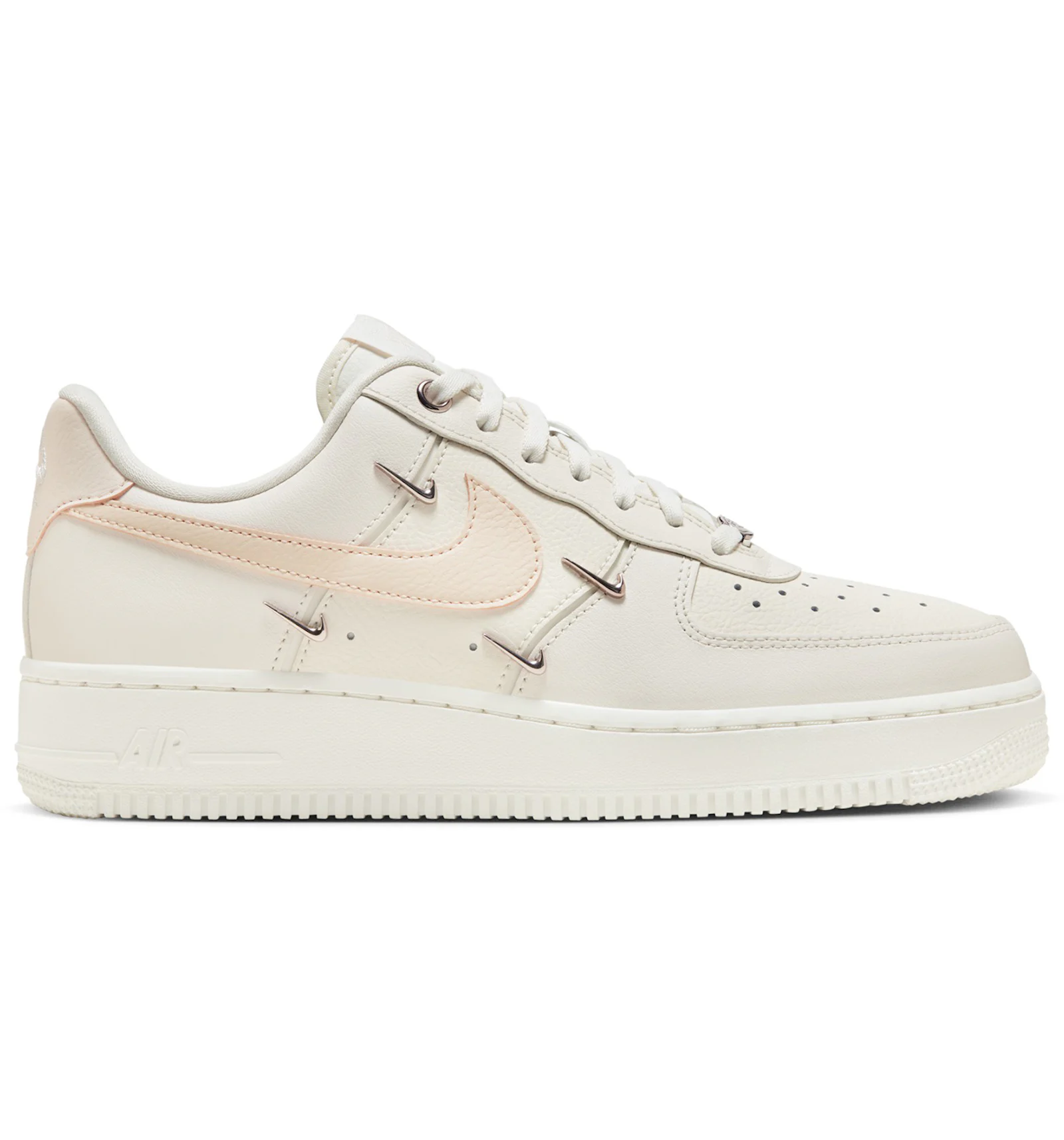 Nike airforce 1 07 se premium Clearance