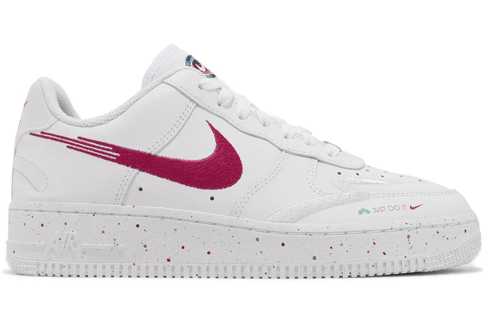 Nike air force 1 hi lx w Clearance