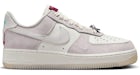 Nike Air Force 1 Low '07 LX Year of the Dragon (2024) (Damen)