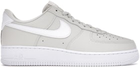 Buy Nike Air Force 1 '07 LV8 Test of Time - Sail / Green Noise - Stadium  Goods
