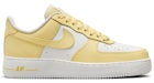 Nike Air Force 1 Low '07 Light Lemon Venom