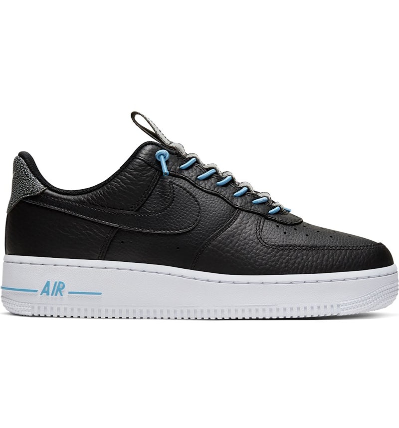 Nike af1 07 lux cheap