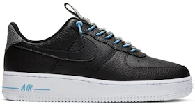 Air force 1 lux 2025 anaconda