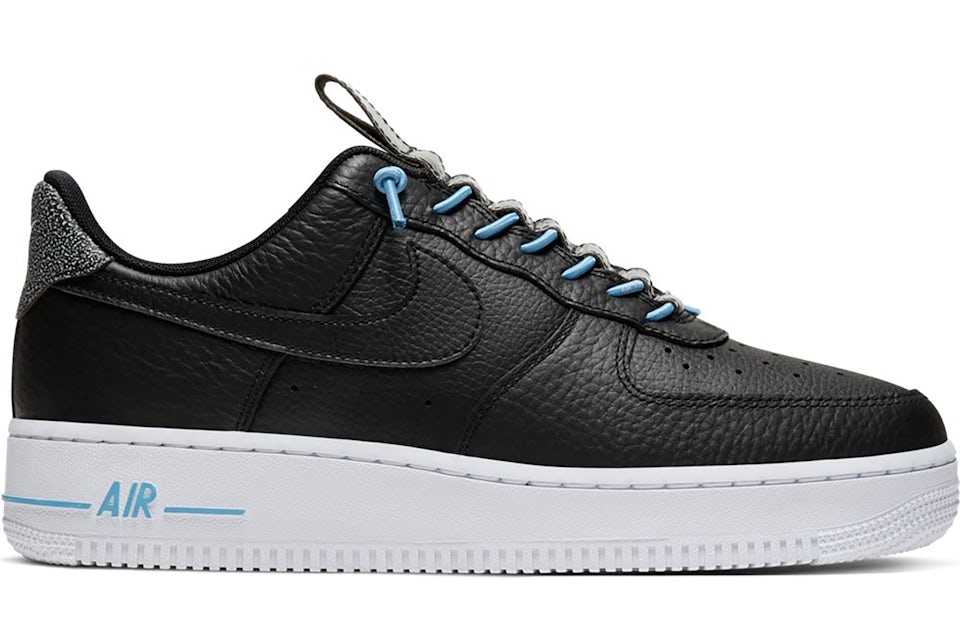 Nike w air force 1 07 lux Clearance