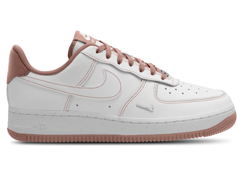 靴 W AIR FORCE 1 '07 MINI JEWEL 26,5cm W AIR FORCE 1 '07 MINI JEWEL】【NEW!!!】｜ABCマートグランド