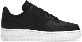 Nike Air Force 1 Low Sun Club DM0117-100 - Where To Buy - Fastsole