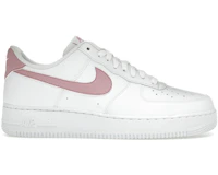 Nike Air Force 1 Low '07 Next Nature Elemental Pink (Women's)