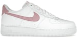 Nike Air Force 1 Low '07 Next Nature Elemental Pink (Women's)
