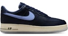 Nike Air Force 1 Low '07 Obsidian Diffused Blue