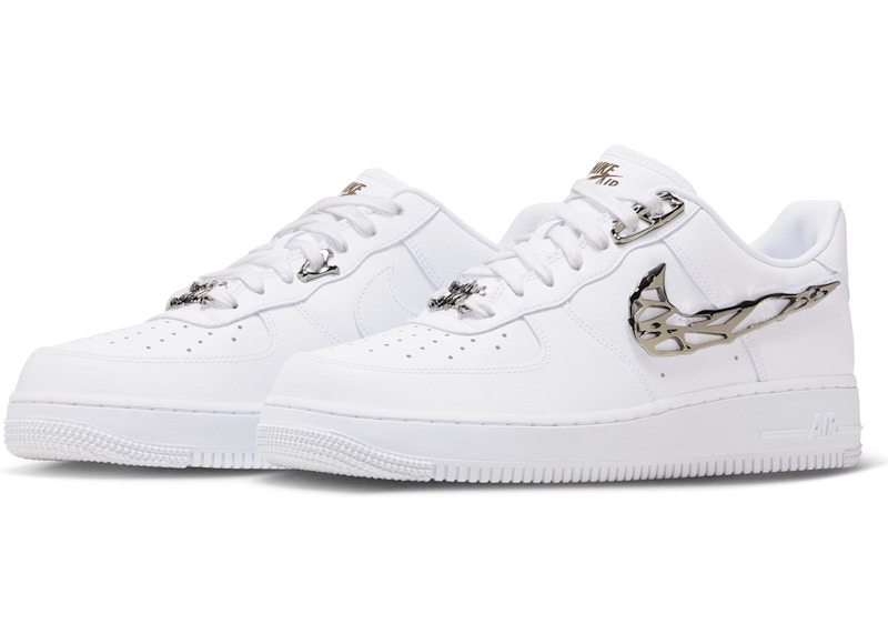 Nike air force one 1 low hot sale 07 prm