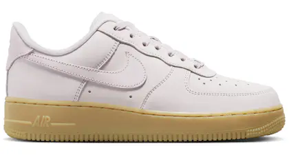 Nike Air Force 1 Low '07 PRM Polka Dot (Women's) - 315186-600 - US