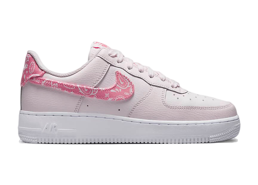 womens air forces colorful