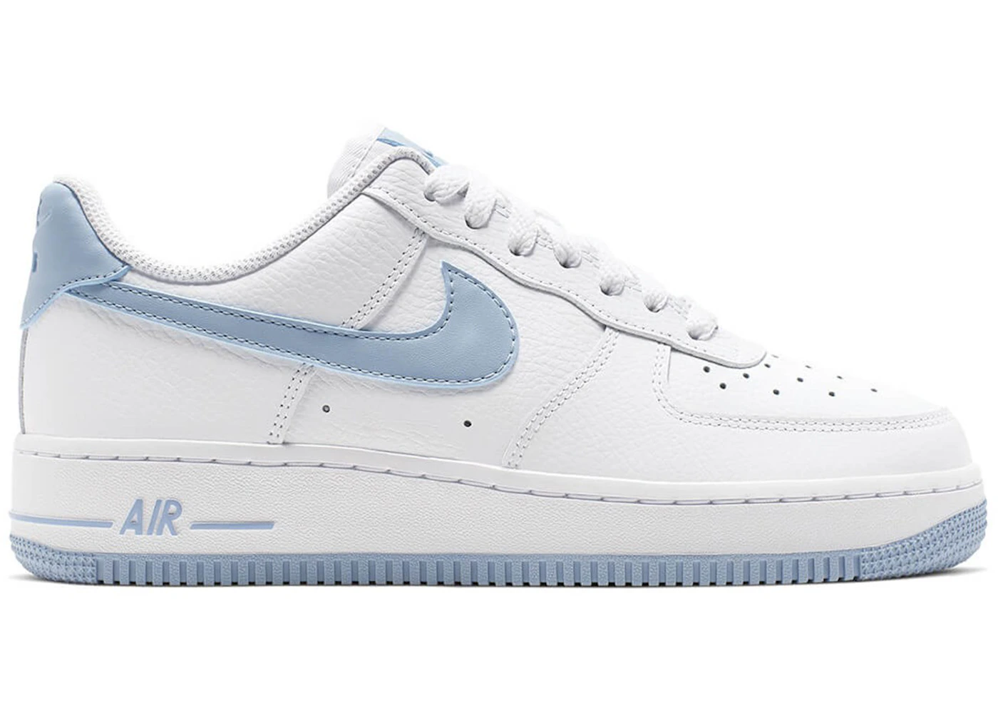 Neon blue nike air force 1 Clearance
