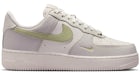 Nike Air Force 1 Low '07 Phantom Olive Aura (Women's)
