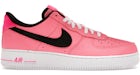 Nike Air Force 1 Low '07 Rosa Gaze