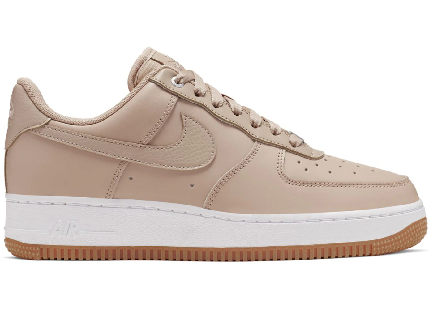 Nike bio beige Clearance