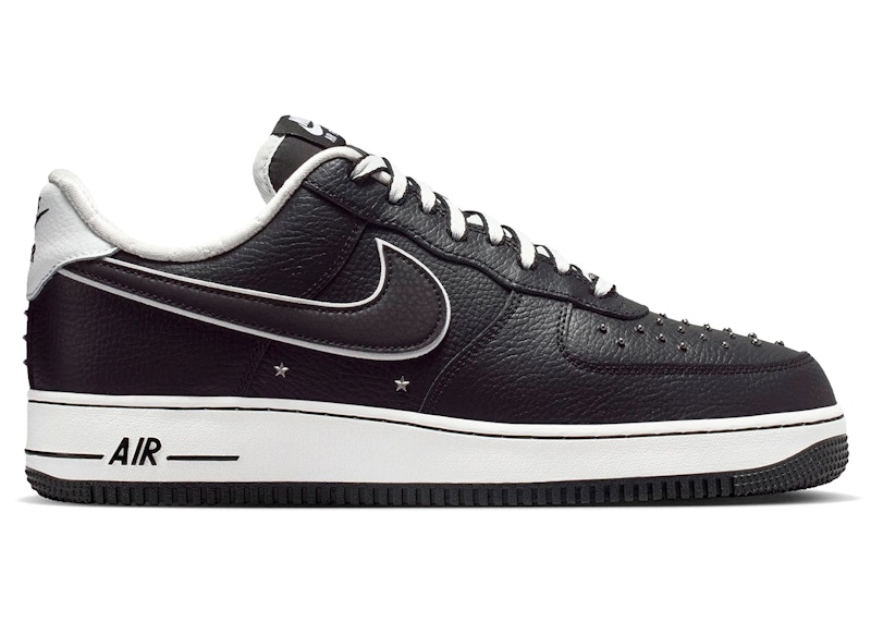 Nike Air Force 1 Low '07 Premium
