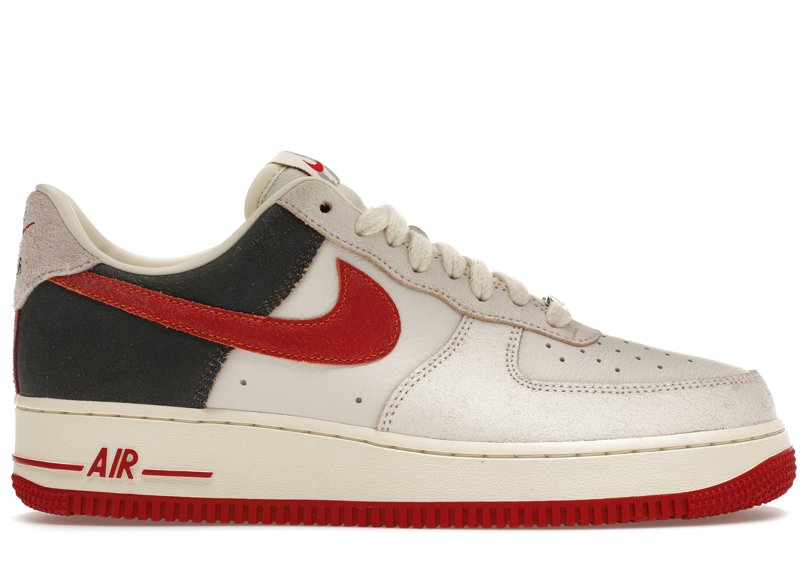 24cm RHC購入 Nike Air Force 1 Low 07 | camillevieraservices.com