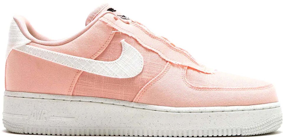 Premium Goods: Premium Goods x Nike Air Force 1 Low sneaker collection:  Where to buy, price, release date, and more explored