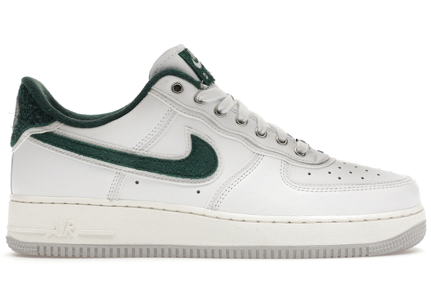 Nike air force 1 07 low premium Clearance