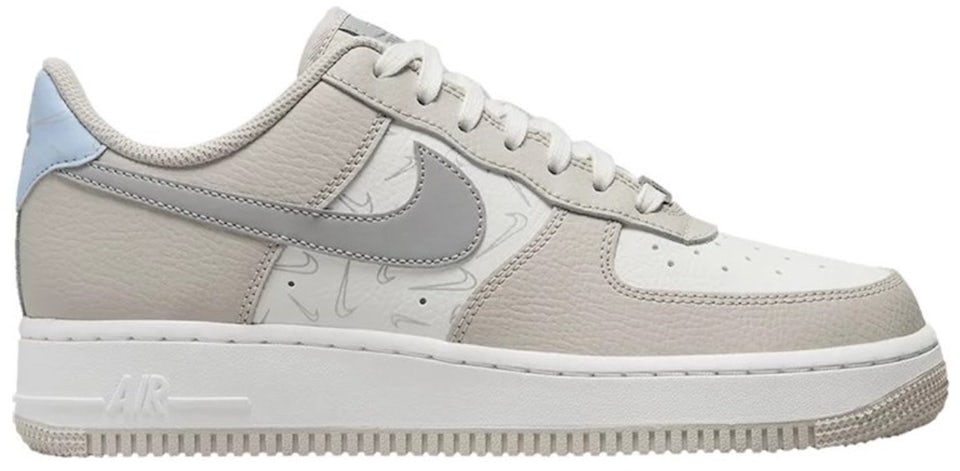 Nike Air Force 1 Low DR7857-101