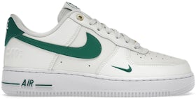 Men's Nike Air Force 1 '07 LV8 … curated on LTK
