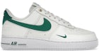 Nike Air Force 1 Low '07 SE 40th Anniversary Edition Sail Malaquita (de mujer)