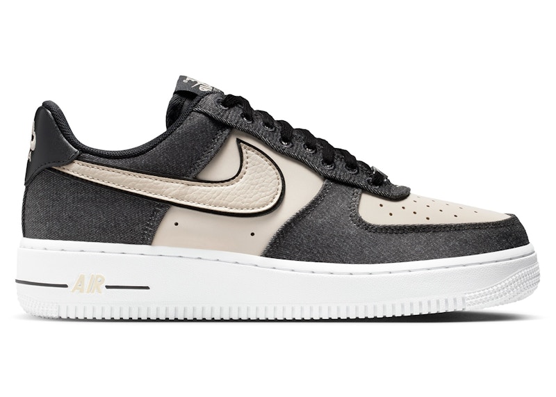 nike air force 1 net