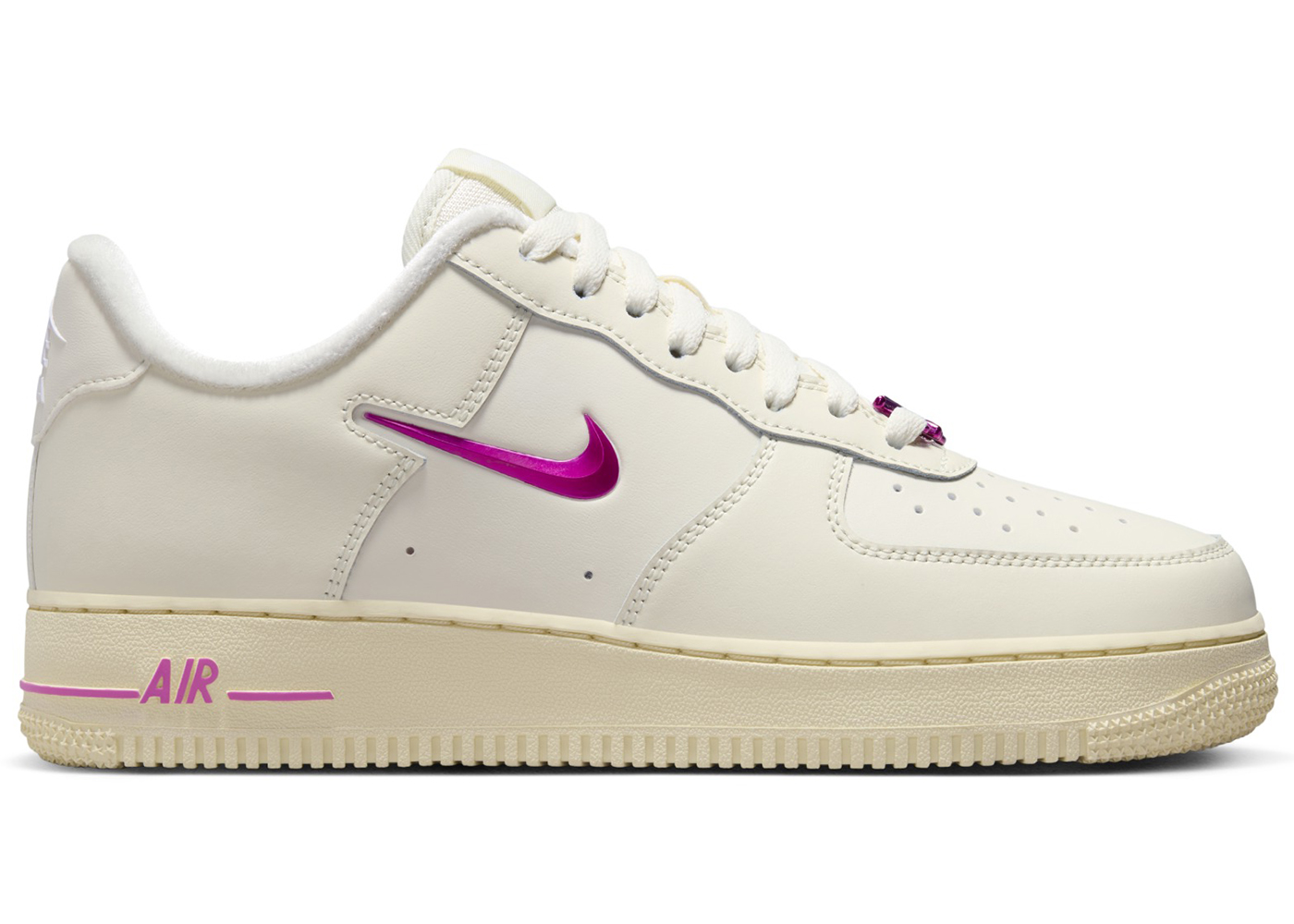 Nike Air Force 1 Low '07 SE PRM Valentine's Day (2024) (Women's