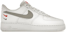 Shop Nike Air Force 1 '07 LV8 DO9786-100 white