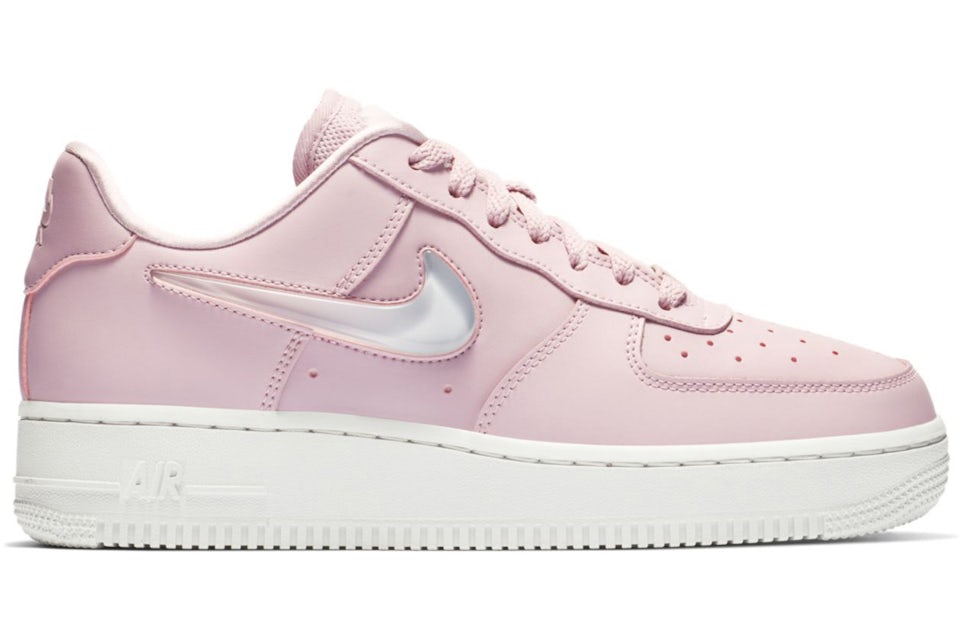 Nike air force 1 plum Clearance