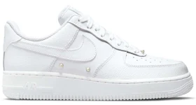 Nike Air Force 1 Low '07 SE Pearl White (Women's)