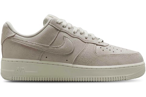 HOT Damen Nike Air Force Schuhe Nike Beige Nike Damen Nike