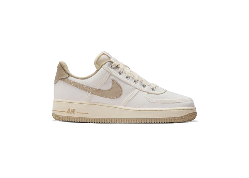 Nike Air Force 1 Low '07 Multi-Color Gradient (Women's) - FD0801