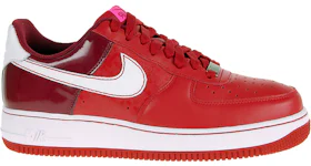 Nike Air Force 1 Low 07 Valentines Day (2007) (Women's)
