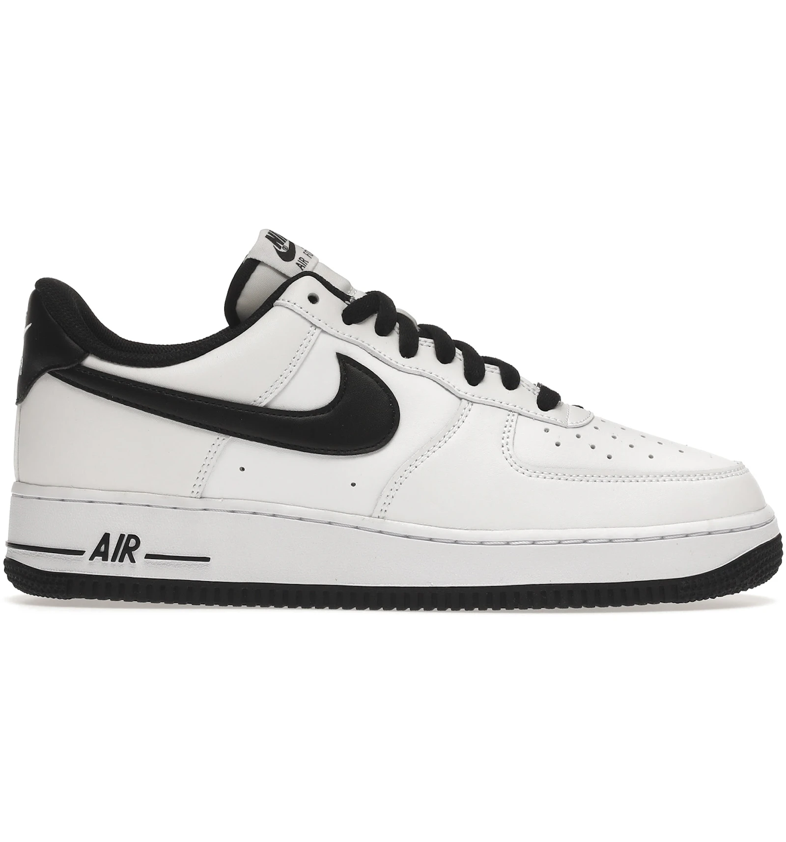 Buy Nike Air Force Shoes New Sneakers Stockx Buy Nike Air Force Shoes New Sneakers Stockx