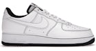 Nike Air Force 1 Low '07 White Black
