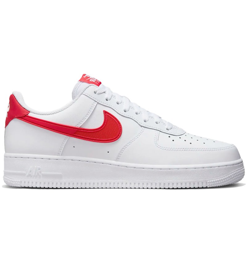 Nike Air Force Migliori Scarpe Nike Sotto I 100 Euro Nike Air Force