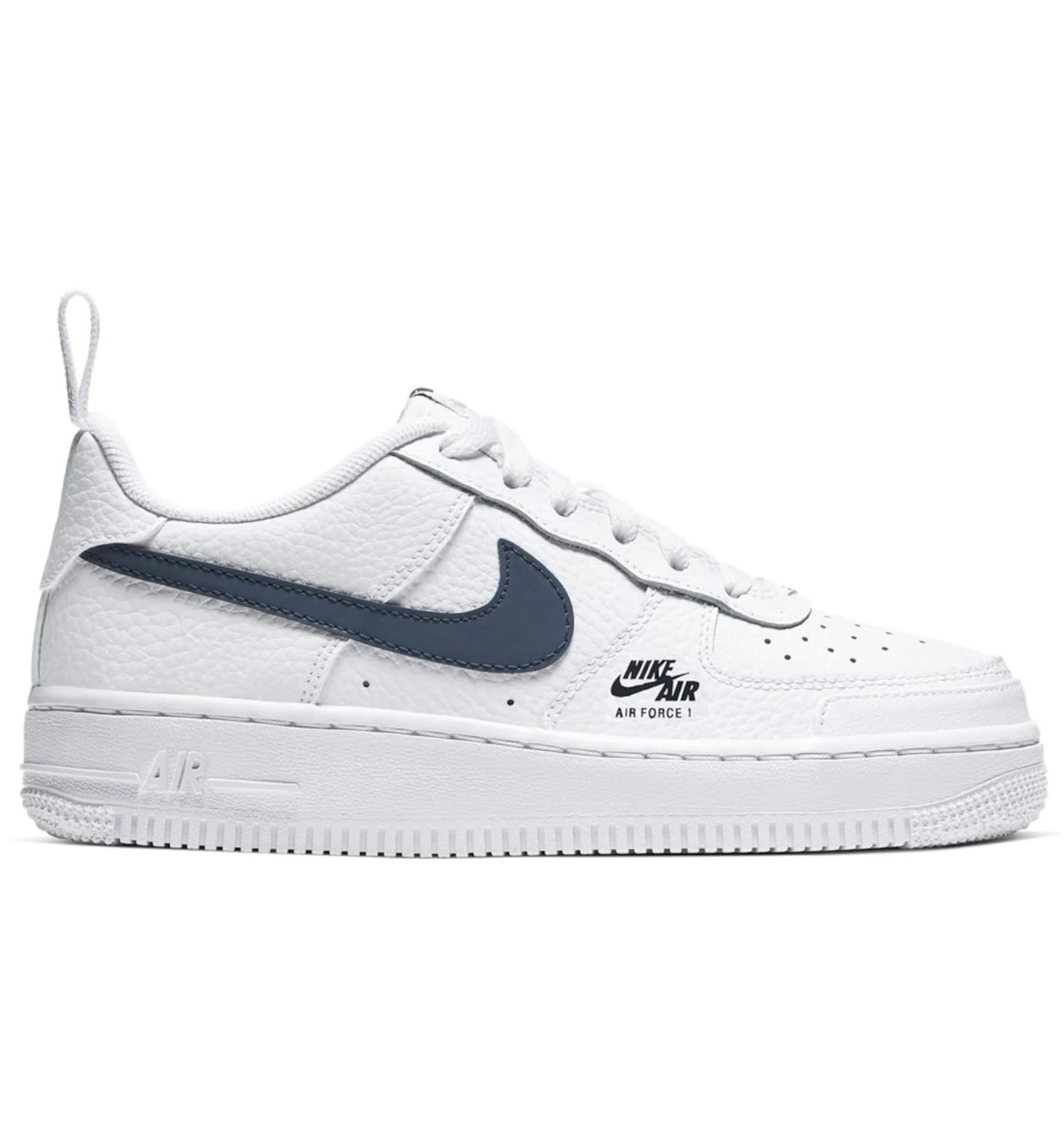 Nike air force 1 sketch stockx Clearance