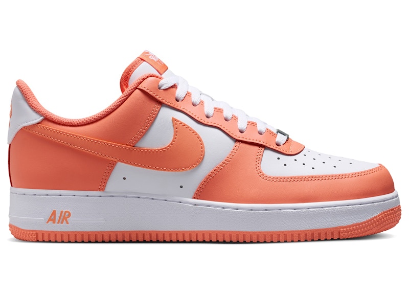 Nike-Air-Force-1-Low-07-White-
