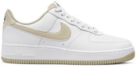 Nike Air Force 1 Low Utility PS by Nike of (White color) for only $70.00 -  AV4272-100
