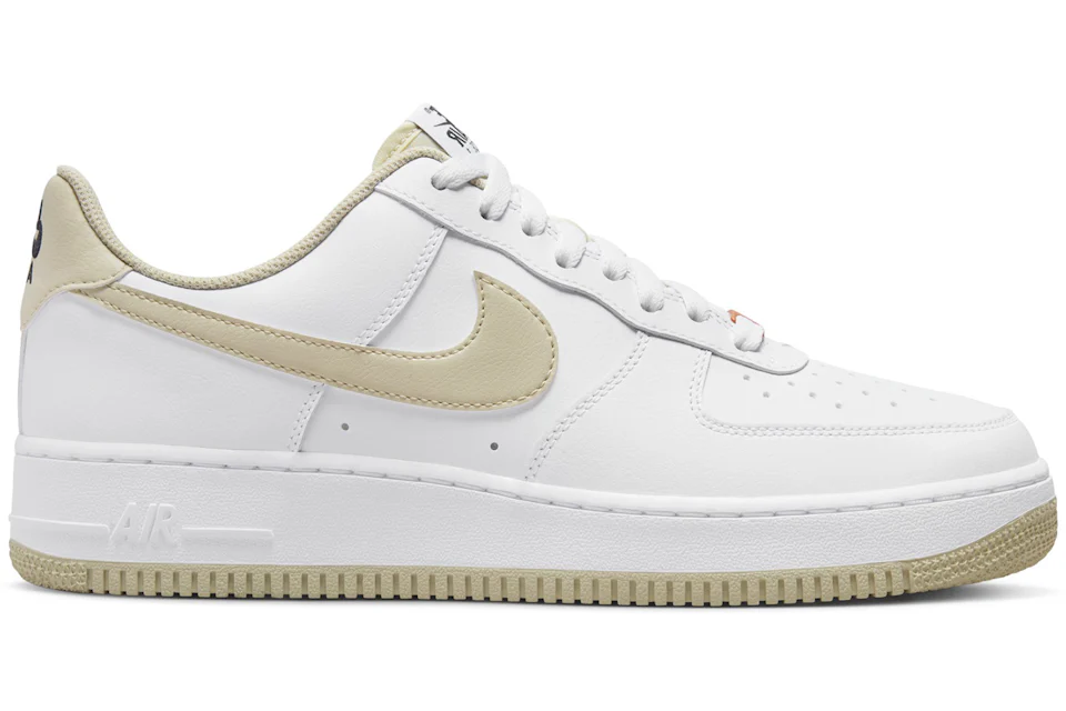 Nike air force 1 rattan Clearance