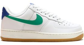 Nike Air Force 1 '07 LV8 Style [AQ0117-300] Men Casual Shoes