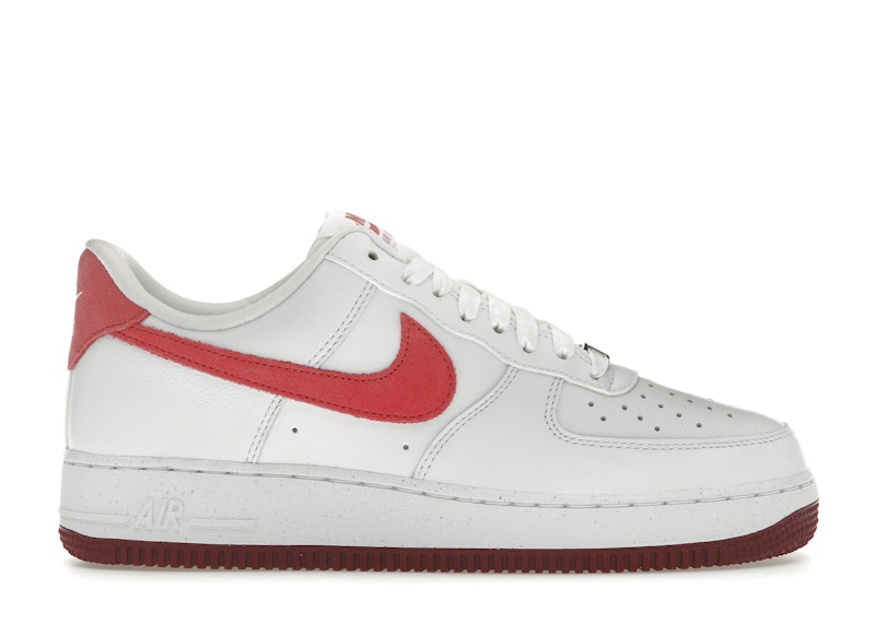 Nike Air Force 1 Low 07 XLD Valentines Day 2024 Womens Product